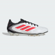 Adidas Copa Pure 3 Pro FG